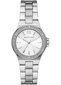 Michael Kors Lennox